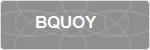BQUOY