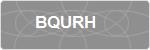 BQURH
