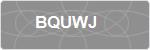 BQUWJ