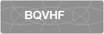 BQVHF