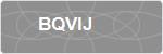 BQVIJ