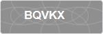 BQVKX