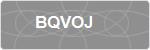 BQVOJ