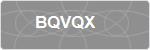 BQVQX