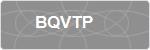 BQVTP