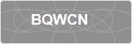 BQWCN