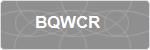 BQWCR