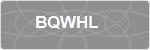 BQWHL