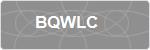 BQWLC
