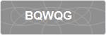 BQWQG