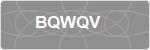BQWQV