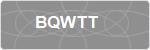 BQWTT