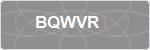BQWVR