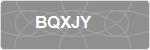 BQXJY