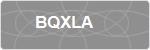 BQXLA
