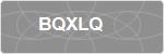 BQXLQ