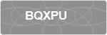 BQXPU