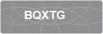 BQXTG