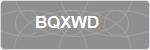 BQXWD