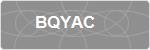 BQYAC