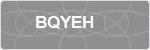 BQYEH