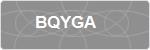 BQYGA