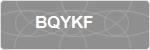 BQYKF