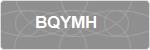 BQYMH