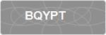 BQYPT