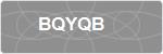 BQYQB