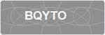 BQYTO
