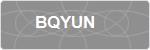 BQYUN