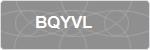 BQYVL