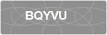 BQYVU