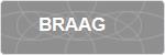 BRAAG