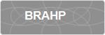 BRAHP