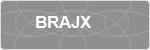 BRAJX