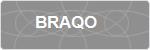 BRAQO