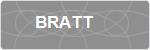 BRATT