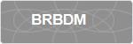BRBDM