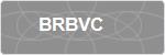 BRBVC