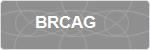 BRCAG