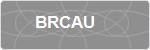BRCAU