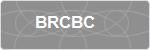 BRCBC