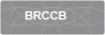 BRCCB