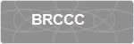 BRCCC