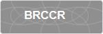 BRCCR