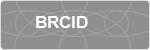 BRCID