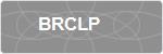 BRCLP