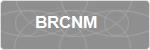 BRCNM
